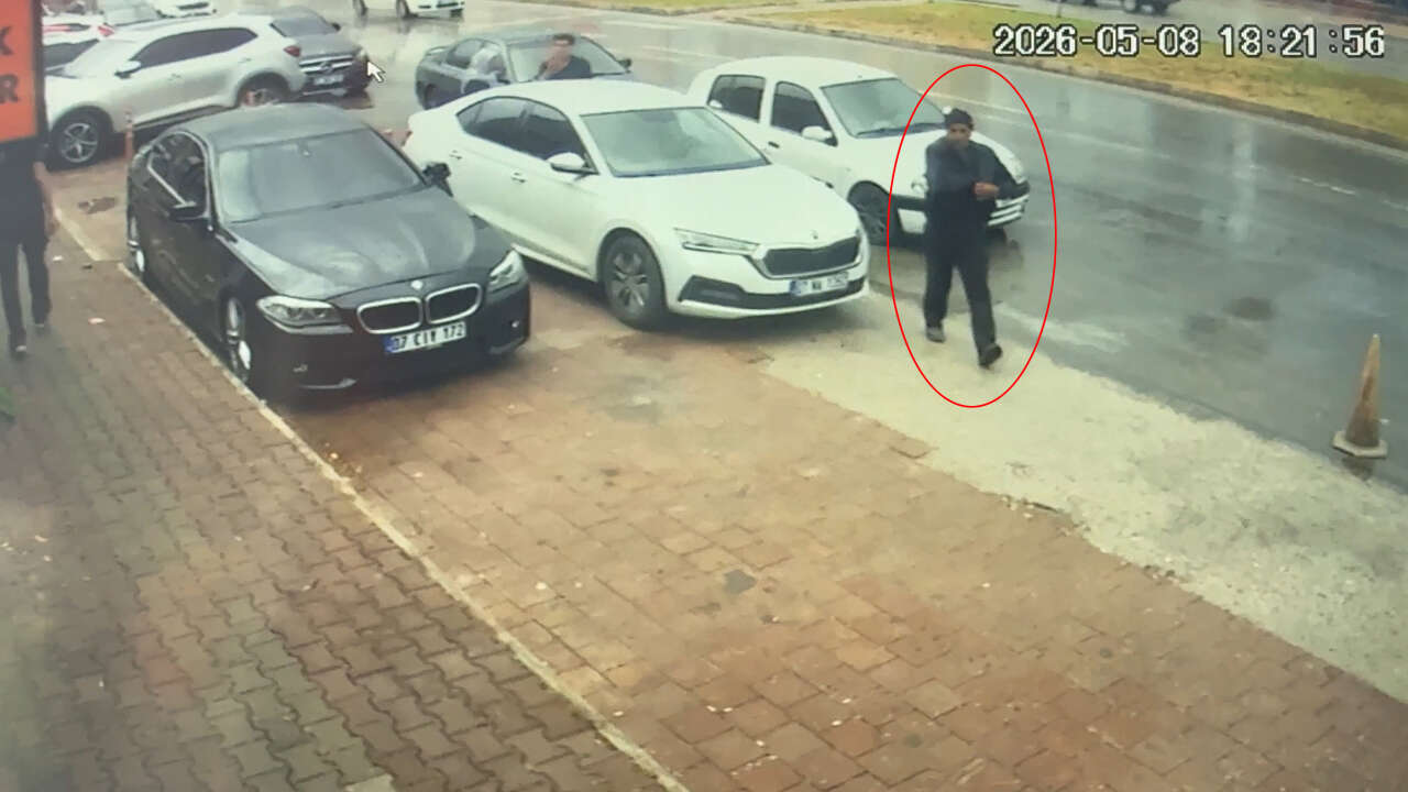 Dayı-yeğen tartışması cinayetle bitti! Genç kadın hayatını kaybetti 3